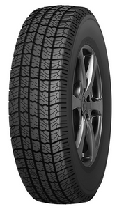 Шина Алтайский шинный комбинат Forward Professional 170 185/75 R16C 104/102Q