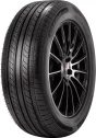 Шина Doublestar DH05 205/60 R15 95H