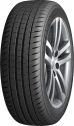 Шина Headway HH306 225/45 R17 94W