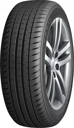 Шина Headway HH306 205/55 R16 91V