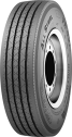 Шина ЯШЗ FR-401 Tyrex All Steel 295/80 R22.5 152/148M