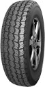 Шина NorTec Professional 153 225/75 R16 108Q