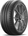 Шина Michelin Pilot Sport Cup 2 Connect 245/35 R18 92Y