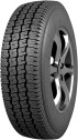 Шина Алтайский шинный комбинат Forward Professional 359 225/75 R16C 121/120N