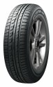Шина Kumho Ecsta KH31 195/55 R16 87V