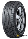 Шина Dunlop Graspic DS3 215/55 R16 93Q
