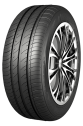 Шина Nankang NA1 185/65 R15 92H