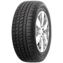 Шина Matador МР 85 Hectorra 4x4 215/60 R17 96H