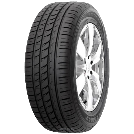 Шина Matador МР 85 Hectorra 4x4 215/60 R17 96H