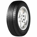 Шина Maxxis MP10 PRAGMATRA 205/60 R15 91H