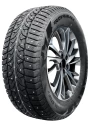 Шина Royal Black Royal Stud2 225/65 R17 106T
