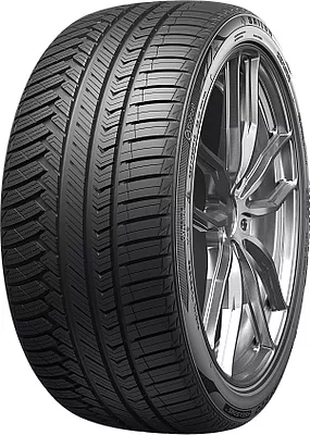 Шина Sailun Atrezzo 4 Seasons pro 235/60 R18 107W