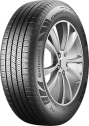 Шина Continental CrossContact RX 275/45 R22 115W