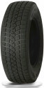 Шина Mazzini Snow LEOPARD LX 235/60 R18 103T