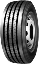 Шина Kapsen HS205 265/70 R19.5 140/138M