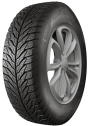 Шина Нижнекамскшина Alga (HK-531) 175/70 R13 82T