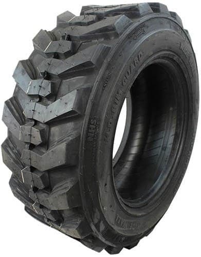 Шина Armour AW-2 33x15.5 R—16.5