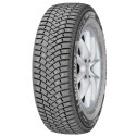 Шина Michelin X-Ice North XIN2 195/55 R16 91T