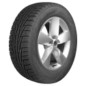 Шина Ikon (Nokian Tyres) Character Snow 2 SUV (Nordman RS2 SUV) 235/75 R15 105R
