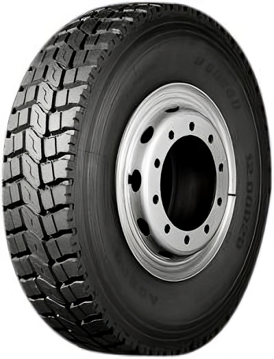 Шина O'Green AG896 12.00 R20 156/153J с кам с об лен