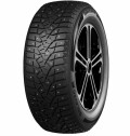 Шина Gislaved SpikeControl SUV 215/55 R18 99T