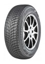 Шина Bridgestone Blizzak LM001 225/60 R17 99H