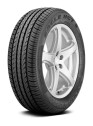 Шина GoodYear Eagle NCT5 255/50 R21 106W RunFlat