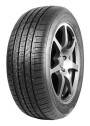 Шина LingLong Greenmax 4x4 HP 235/55 R18 104V