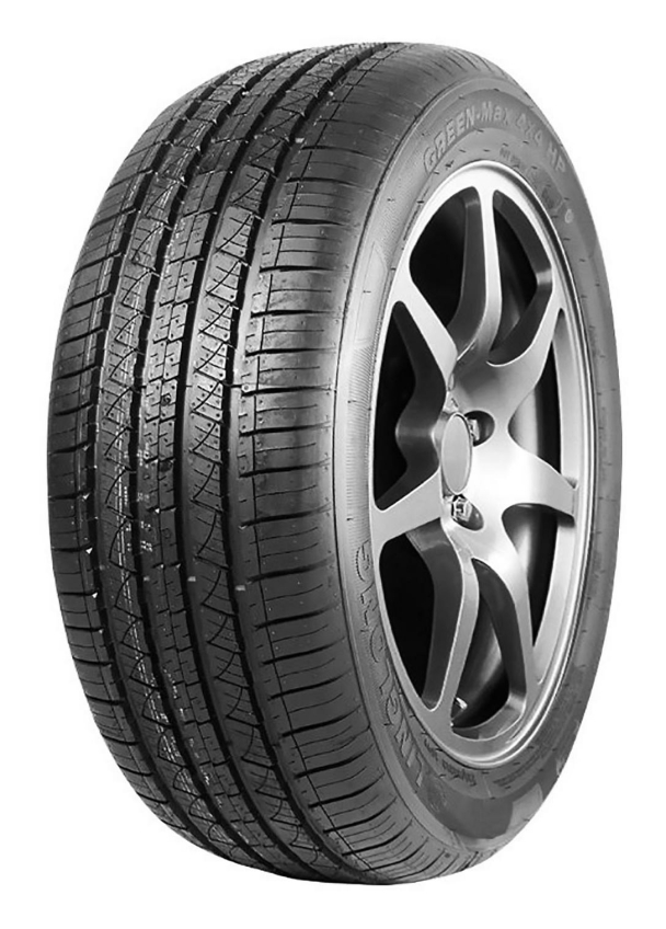 Шина LingLong Greenmax 4x4 HP 235/60 R18 107V