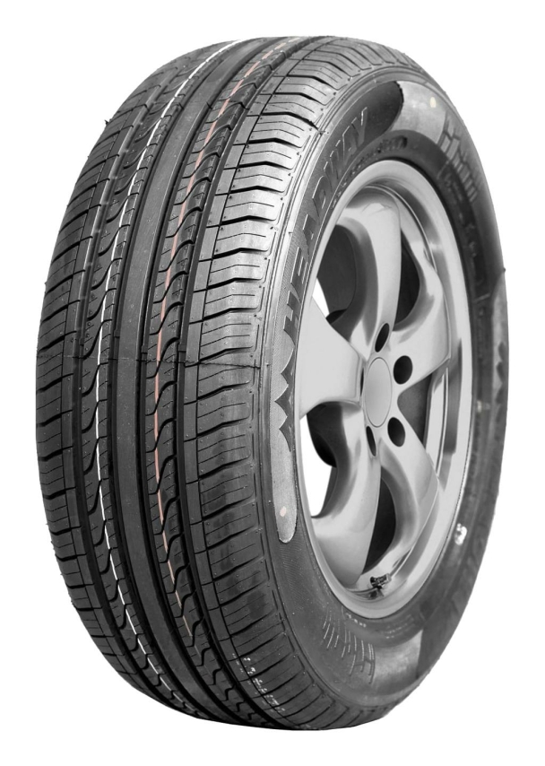 Шина Headway HH301 205/70 R15 96H