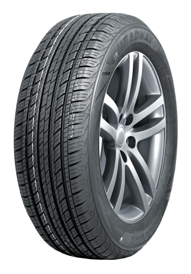 Шина Headway HR805 235/60 R18 103H