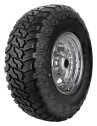 Шина Antares Deep Digger 33x12.5 R15 108Q