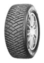 Шина GoodYear Ultragrip Ice Arctic 205/65 R16 99T