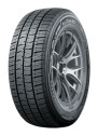 Шина Kumho CX11 205/75 R16C 113/111R