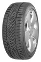 Шина Sava Eskimo HP 225/55 R17 101V
