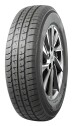 Шина Autogreen All Season Van-AS7 225/75 R16C 121/120R