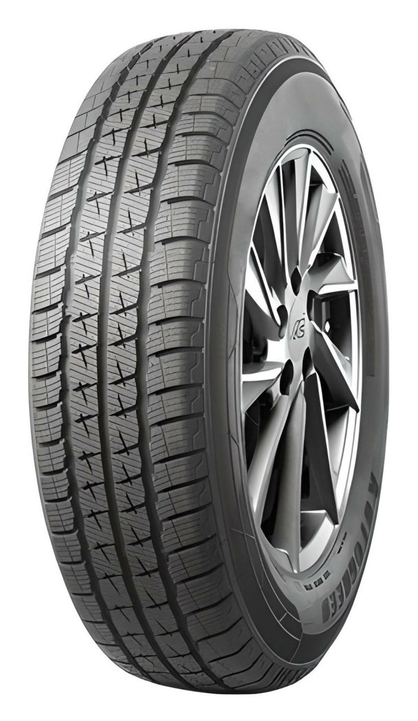 Шина Autogreen All Season Van-AS7 225/75 R16C 121/120R