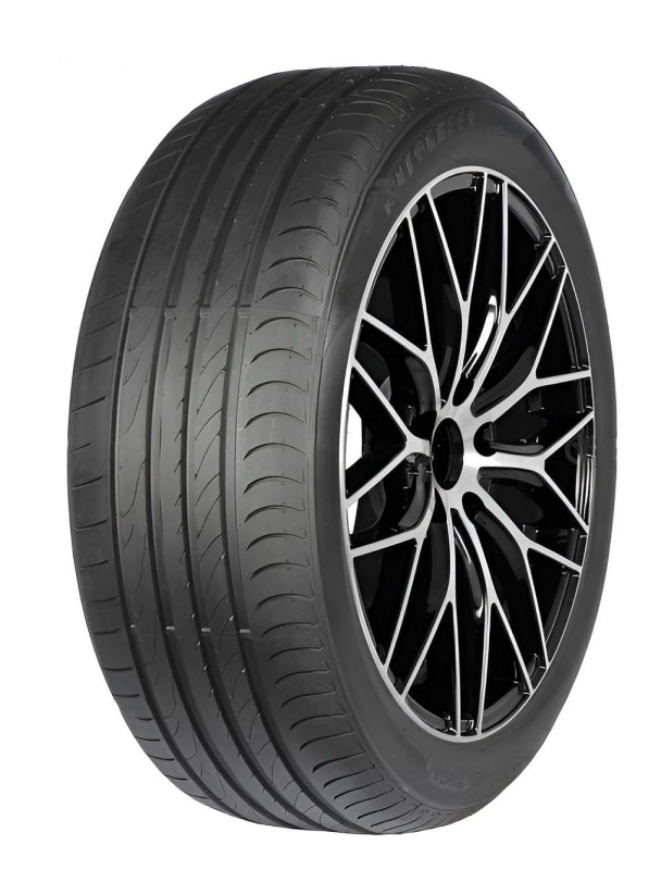 Шина Autogreen Sport Macro SSC3 245/40 R20 99W