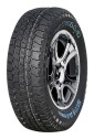 Шина Rotalla Setula A-Race AT08 225/65 R17 102T