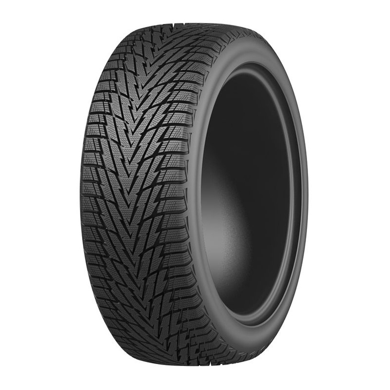 Шина Белшина BEL-517 225/65 R17 106H