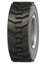 Шина Voltyre Heavy DT-122 10/0 R—16.5 130A2