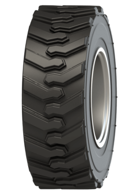 Шина Voltyre Heavy DT-122 10/0 R—16.5 130A2