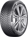 Шина Continental ContiWinterContact TS860 245/35 R20 95V