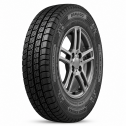 Шина Белшина Bravado BEL-293 185/75 R16C 104/102Q
