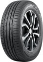 Шина Nokian Tyres (Ikon) Hakka Blue 3 SUV 245/70 R16 111H