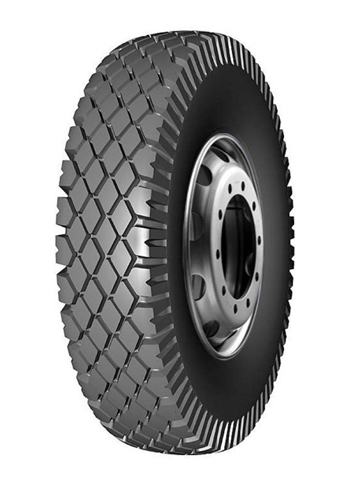 Шина Омскшина И 281 У-4 10 R20 146/143K
