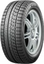 Шина Bridgestone Blizzak VRX 225/60 R17 99S