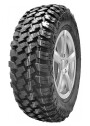 Шина Hifly Vigorous MT602 265/65 R17 120/117Q