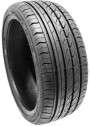 Шина Joyroad RX6 205/45 R17 88W