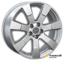 Шина Белшина Бел-494 225/60 R18 100H